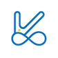 Kalendia 365 Logo